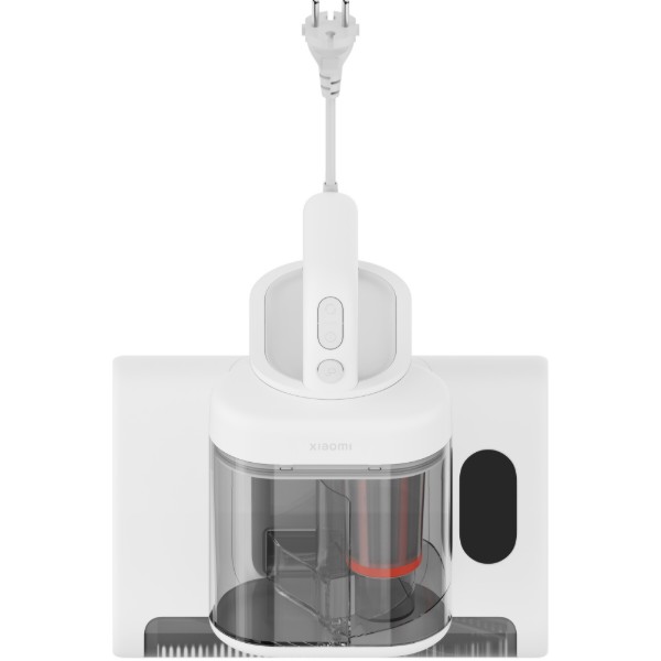 Фото - Пилосос ручний дезінфікуючий Xiaomi Dust Mite Vacuum Cleaner 2 Pro